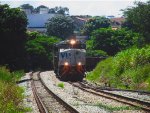 VLI 8789